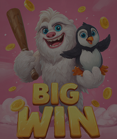 Pengu Sport