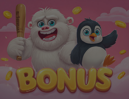 Pengu Sport