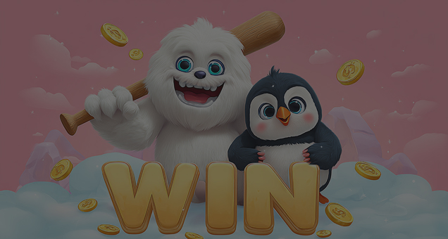 Pengu Sport