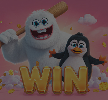 Pengu Sport