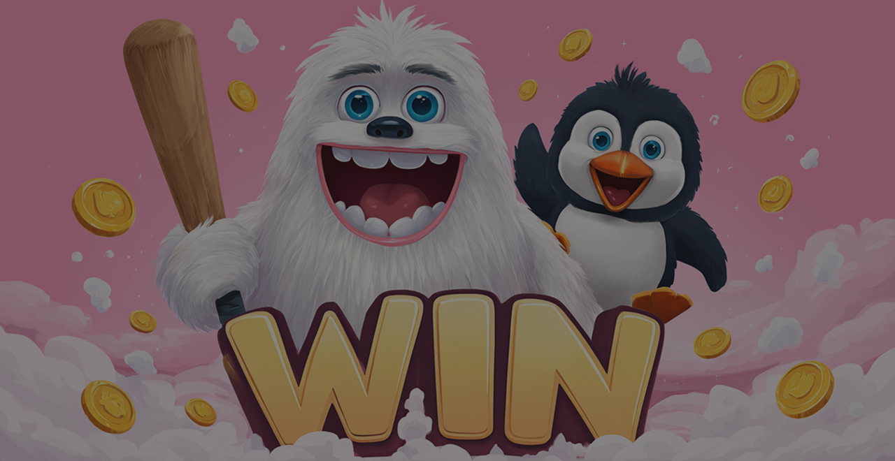 Pengu Sport