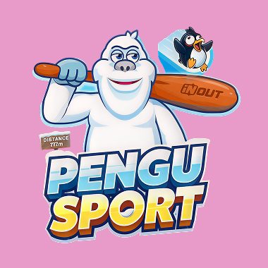 Pengu Sport
